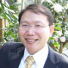 錢(qián)總：南元水泵質(zhì)量穩(wěn)定、價(jià)格實(shí)惠、交貨期快